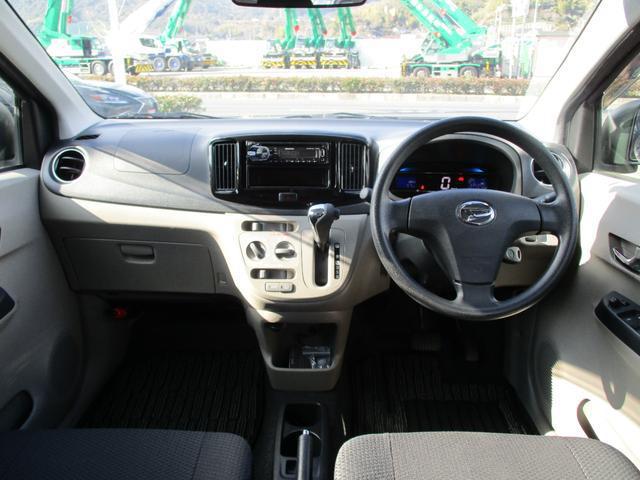 ec92ad71c56699f2a78b04df36200343.jpg