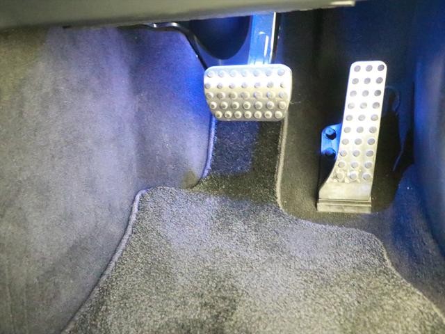 0570537A20260723G00412.jpg