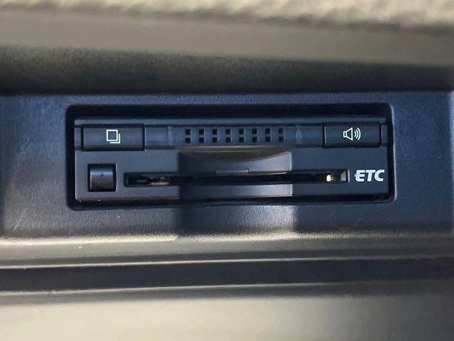 999ad619863e59337e8faa303dc53c25.jpg