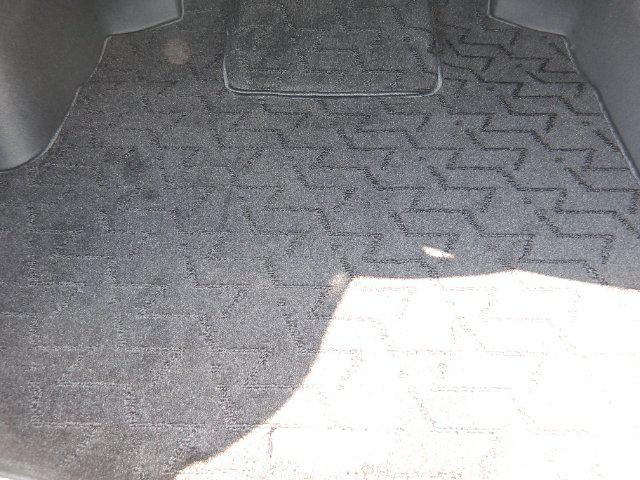 28939f89be9e984c3d06cc851a9e84d3.jpg