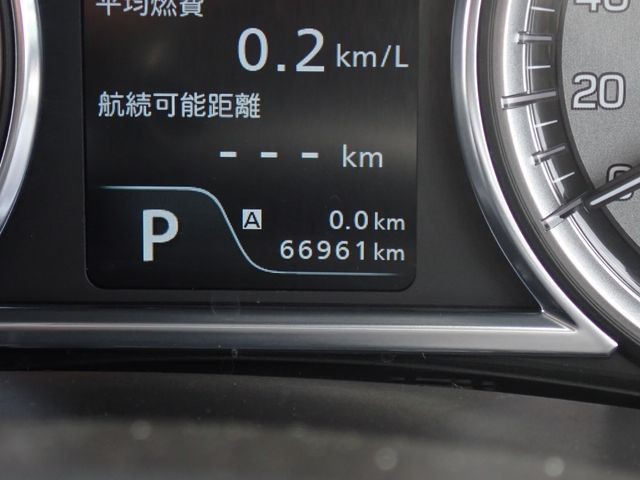 b27e4b594b46081514fa2726ccfcc54c.jpg