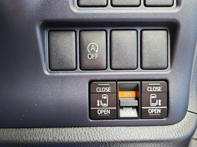 0600275A30260622W00112.jpg