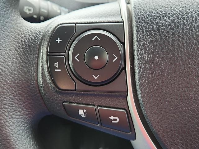 0600275A30260622W00114.jpg