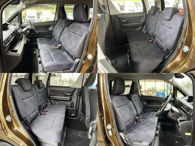 c91a414af1bac65be6fa236e31ab37e0.jpg
