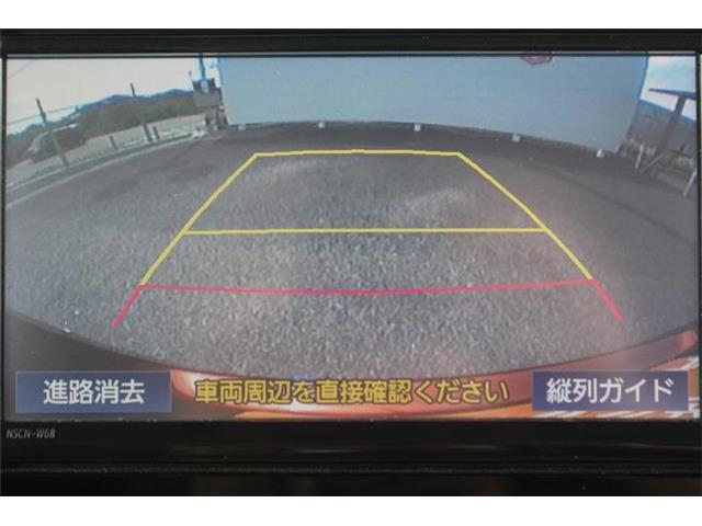e1b50fd73005fa1cf48c1a00ddc2558c.jpg