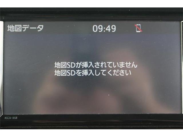 94179416e9746808e5e7ed8f93217205.jpg