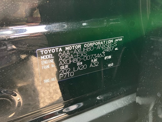 0b9fba08f898f4cb3f4663375293d508.jpg