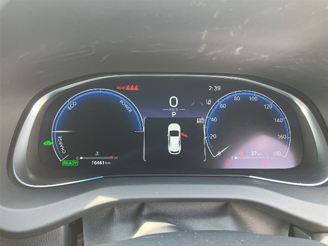 e22dd7c0862e90fd986862c7f654cb92.jpg