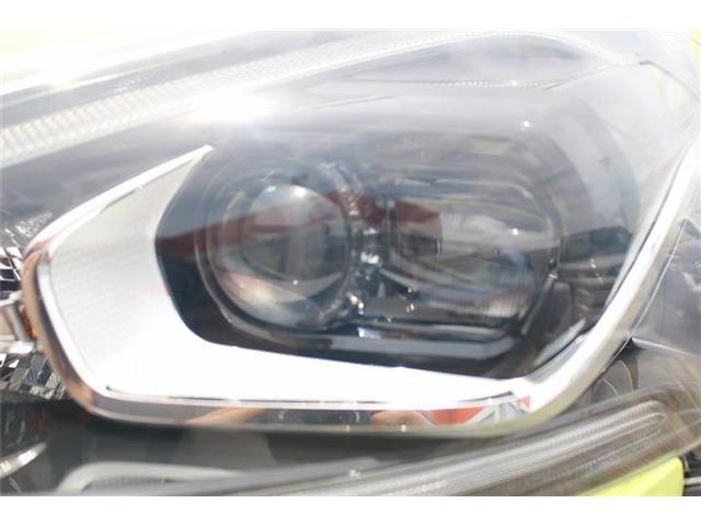 2f6721e067d707d401e7e838808e6a42.jpg