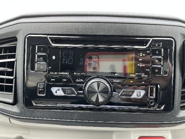 61c5255e3ccc8e00fbe323fc8317012a.jpg
