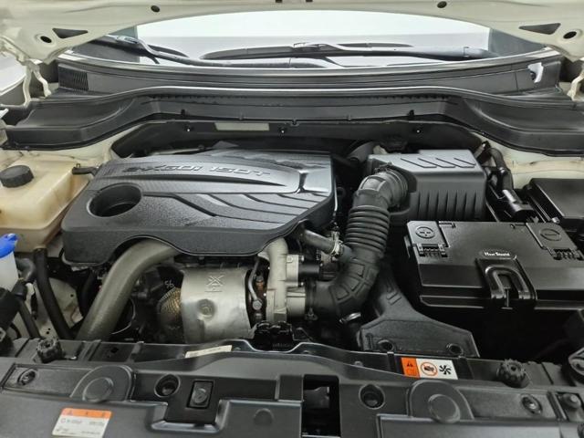 6041002990R5.jpg