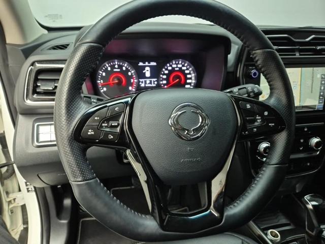 6041002990R9.jpg