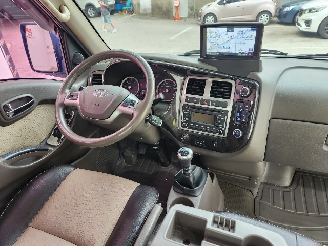 ac82ebbc5a7b99499324aa56b9e98a73.jpeg