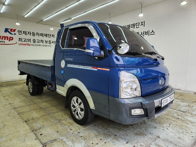 d9050a1e750eba823219e2055dd5ec03.jpeg