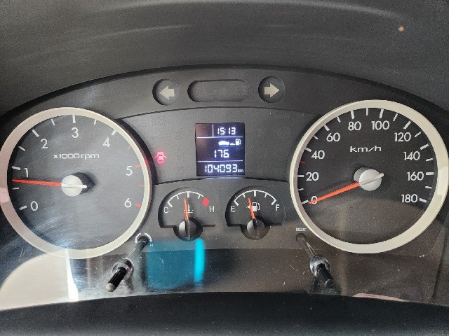 f00d085de010df48589313da957f73c6.jpeg