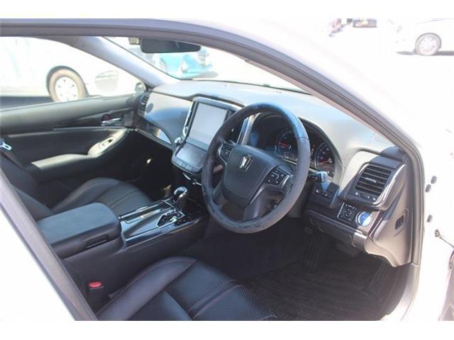 95f218e3d40bedeaa8e84cc0b8b53a4e.jpg