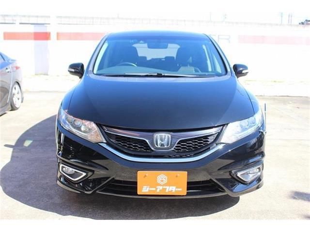 77eb03fe9bc8dbca188a5d4025967fd1.jpg