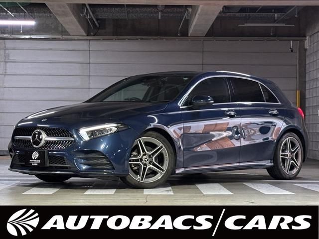 b94a402bf73dca3c5936cc4a75b1e3ac.jpg