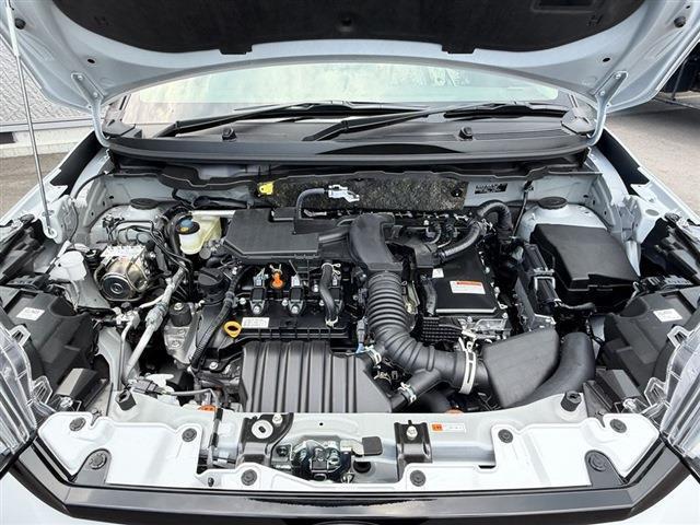 1300195A30260910W00301.jpg
