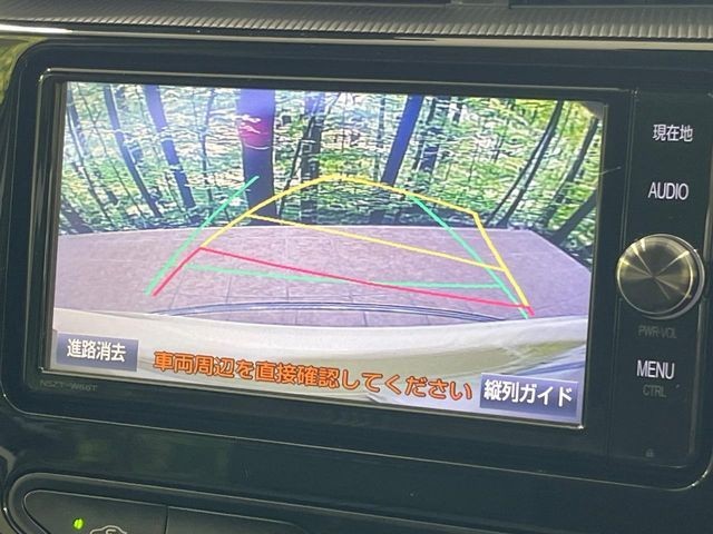 cb35905274f00fc5d90110730009a08d.jpg