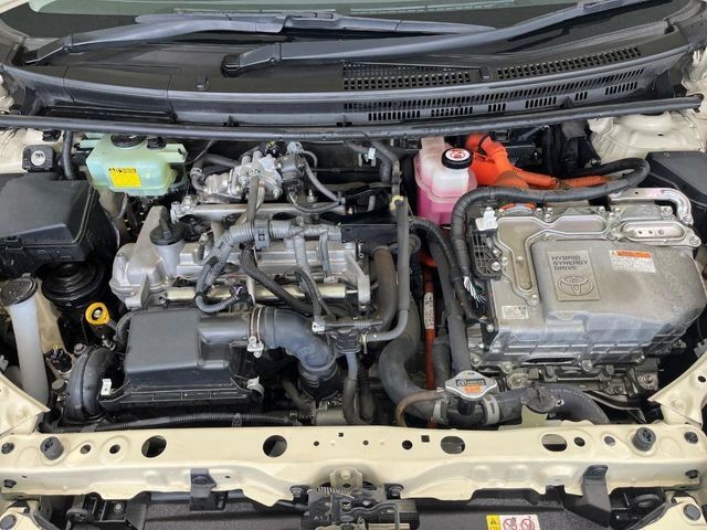 efaa1b81a07bcb1c63ea937d36de4557.jpg
