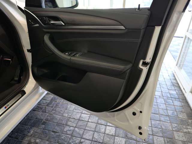 89c78ed691e24ee73d7a61bb12a11358.jpg