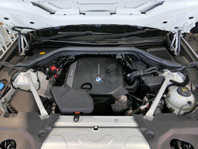c6557daa093f82d9001103ae680d625c.jpg
