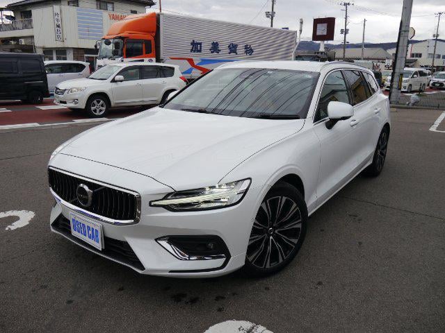 1300195A30260910W00501.jpg