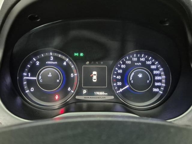 6041002863R6.jpg