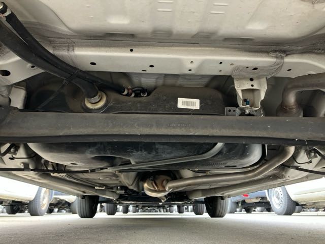 d98977fca40df194ac4a67e119cb3f51.jpg