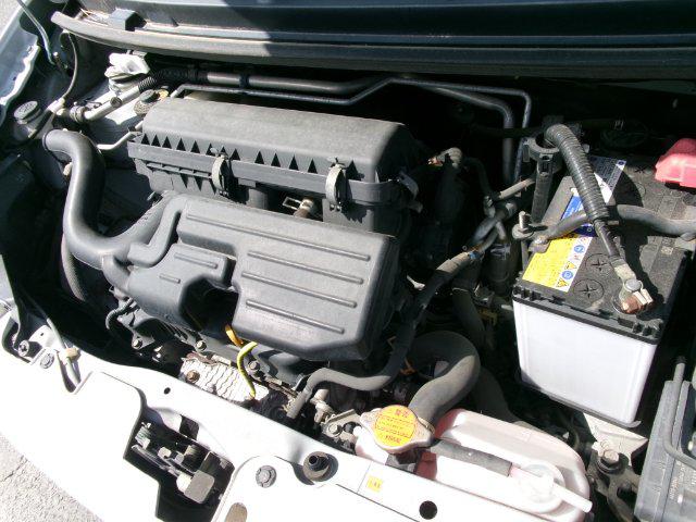 293e5658ca8f35fc432220d1d56f04ba.jpg