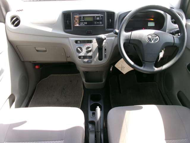 e492d11a7fbd43b967a4a18ecc53e910.jpg