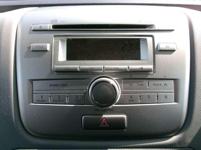 fa9ab5df1dc3232db564992822977d24.jpg