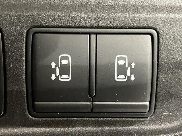 d43cfa771faa2377bd1520377227c0c3.jpg