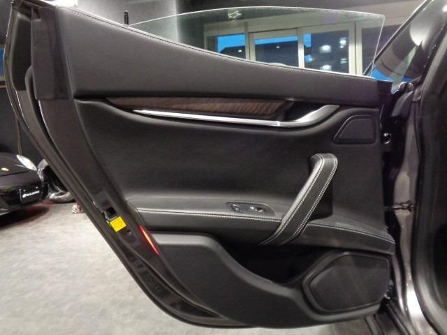 300cc6e2b58152c5a2db6ba3a96b6af1.jpg