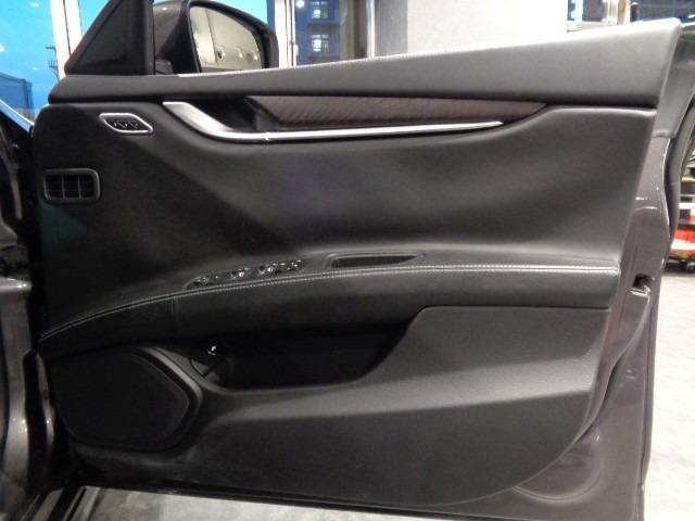 c188e836530d1b65cae36e42706be2cb.jpg