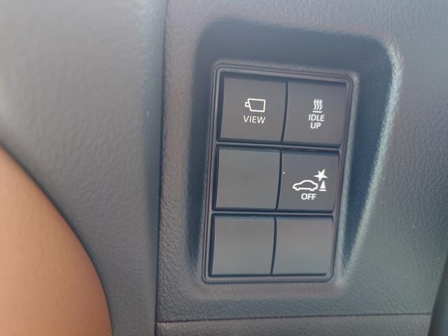 0800007A30261008W00419.jpg