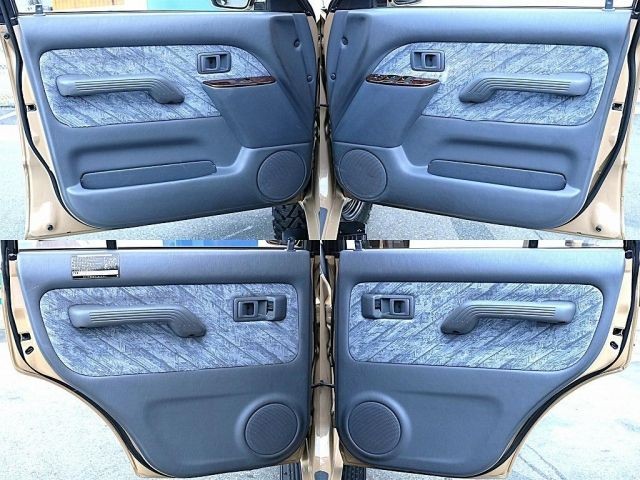 aa525cae921dcff34d00ace7eeff8d1d.jpg