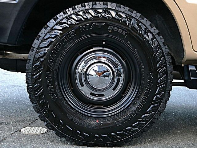 fcf2614e968f1407af507057cbb46266.jpg