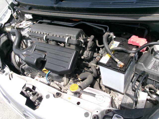 378ef975260d28be416e48582eb751c8.jpg