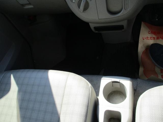 0840414A30261006W00509.jpg