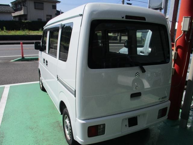 0840414A30261006W00515.jpg