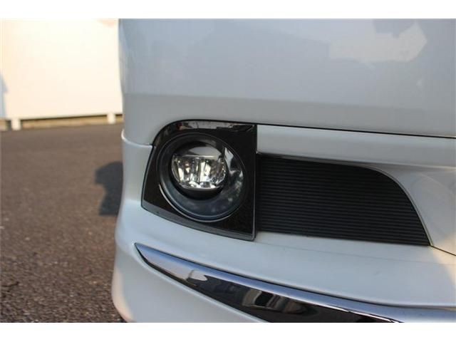 36aafcb53f2042b421ada7eca40f5500.jpg