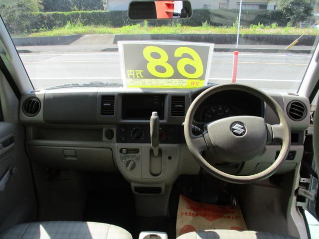 0840414A30261006W00501.jpg