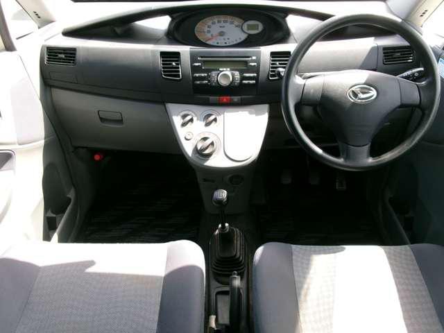 196febff73f8ddd290e5e86605c96061.jpg