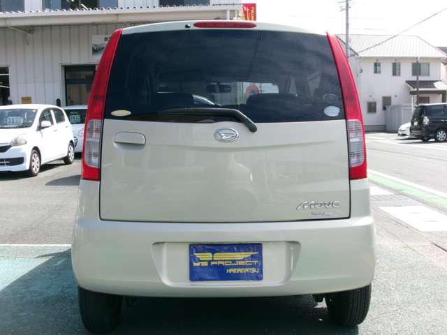 7a198fb11ff537eef7eca96abbf9801d.jpg