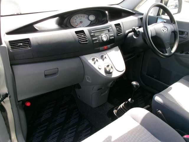 fcb6d5b8a72a2378665268debb70f7db.jpg