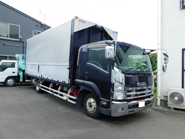 4177fe1a46caae759056132d561defa0.jpg