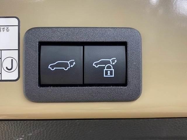 0203985A20261012D00304.jpg