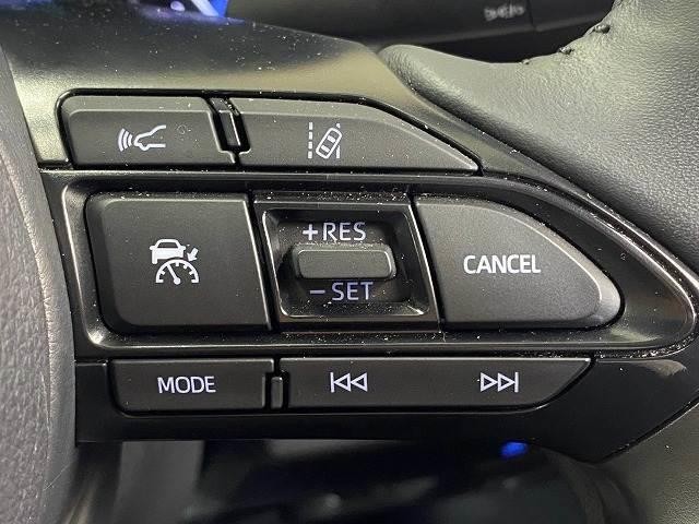0203985A20261012D00308.jpg